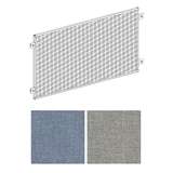 production basics 8733-g redirect to product page